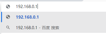 搜索以 url
